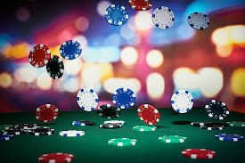 ocbet