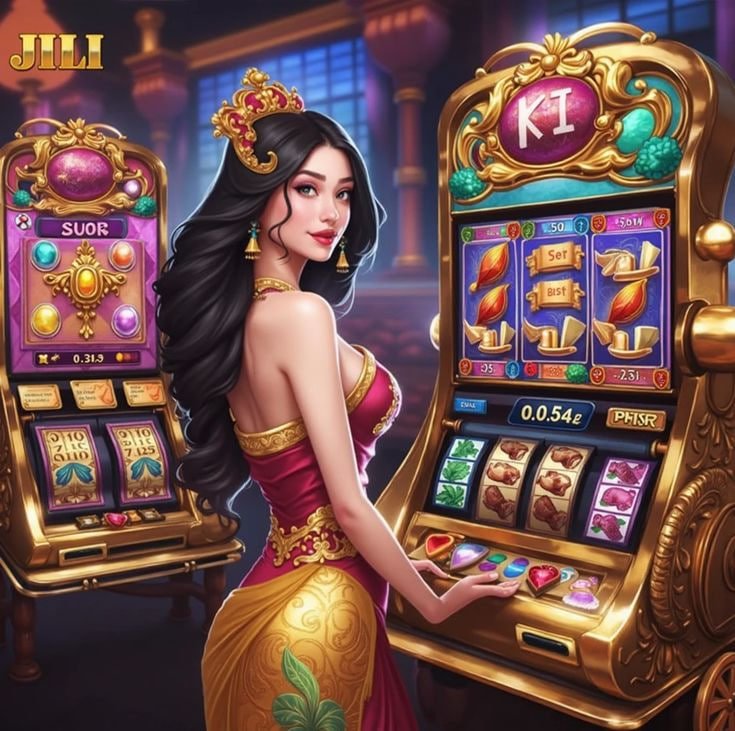 ocbet