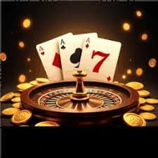 ocbet