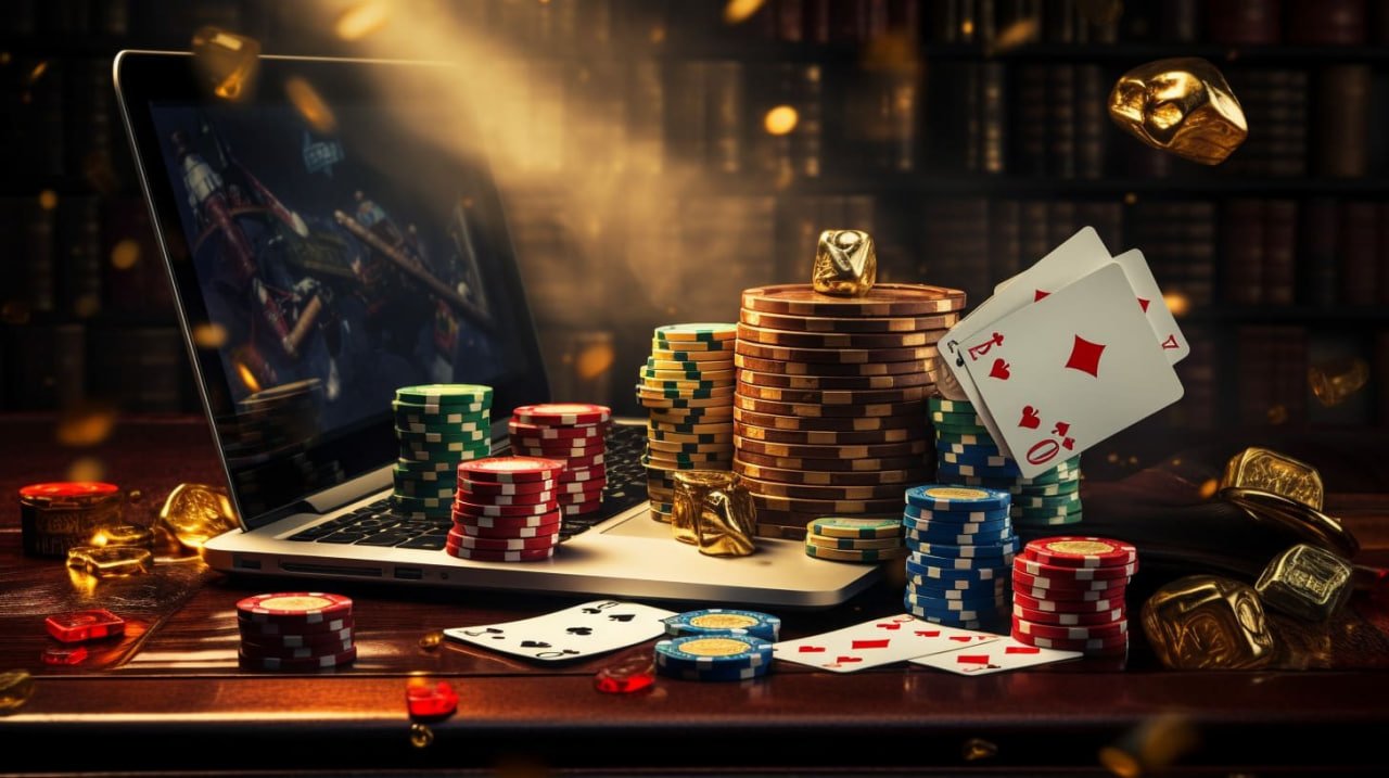 ocbet