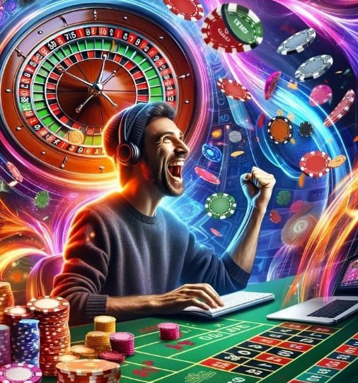 ocbet