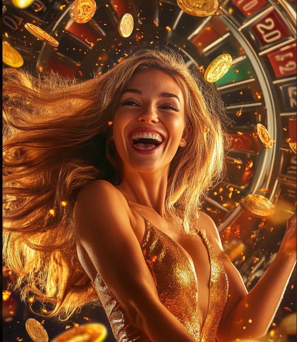 ocbet