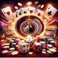 ocbet