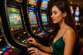 ocbet