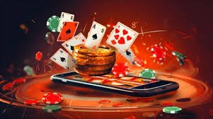 ocbet