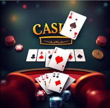 ocbet