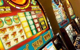 ocbet