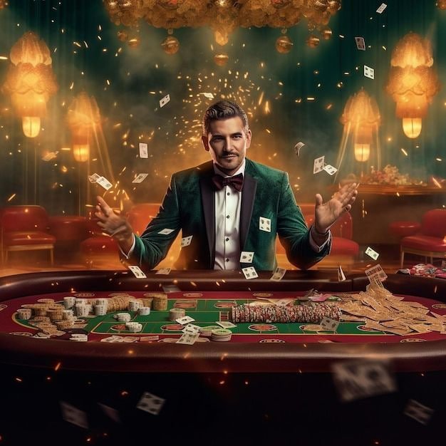 ocbet