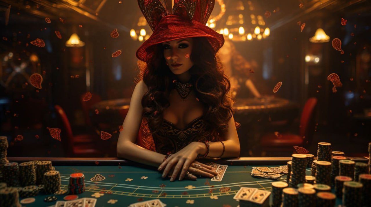 ocbet