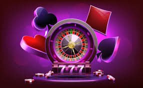 ocbet